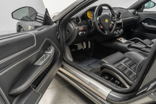 2008 Ferrari 599 GTB Fiorano, US $162,900.00, image 16