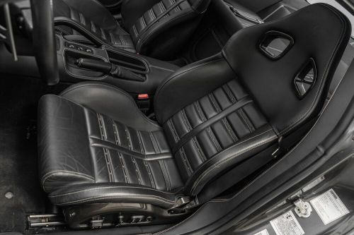 2008 Ferrari 599 GTB Fiorano, US $162,900.00, image 17