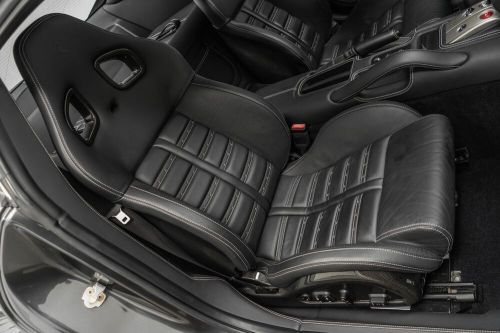 2008 Ferrari 599 GTB Fiorano, US $162,900.00, image 18