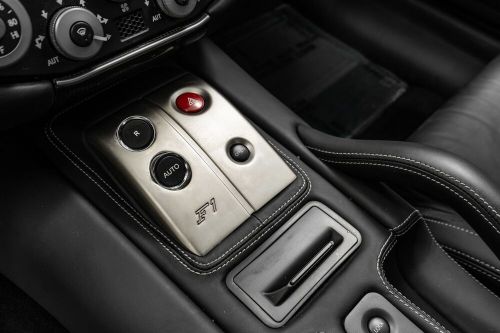 2008 Ferrari 599 GTB Fiorano, US $162,900.00, image 19