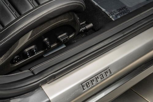 2008 Ferrari 599 GTB Fiorano, US $162,900.00, image 20
