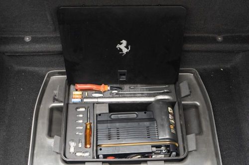 2008 Ferrari 599 GTB Fiorano, US $162,900.00, image 21