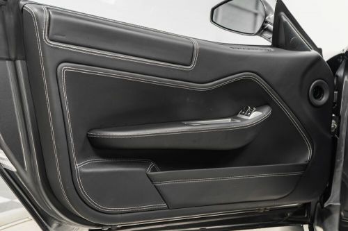 2008 Ferrari 599 GTB Fiorano, US $162,900.00, image 22