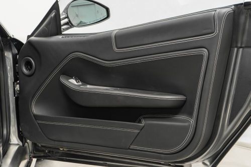 2008 Ferrari 599 GTB Fiorano, US $162,900.00, image 23