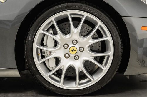 2008 Ferrari 599 GTB Fiorano, US $162,900.00, image 25