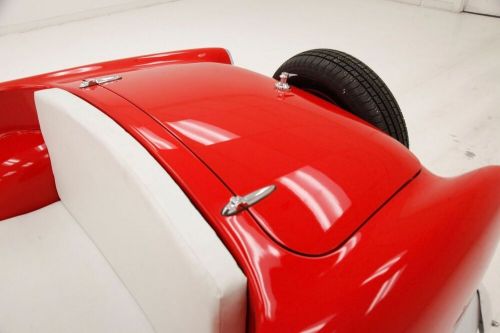 1961 Nash Metropolitan Couch, US $8,000.00, image 7