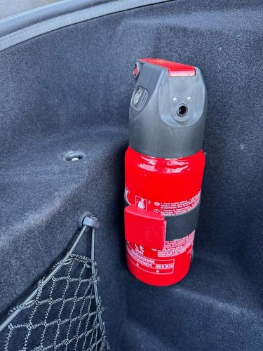 2018 McLaren 570S, US $154,998.00, image 7