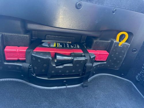 2018 McLaren 570S, US $154,998.00, image 8