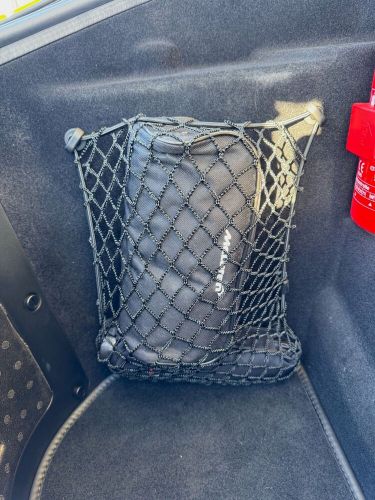 2018 McLaren 570S, US $154,998.00, image 9