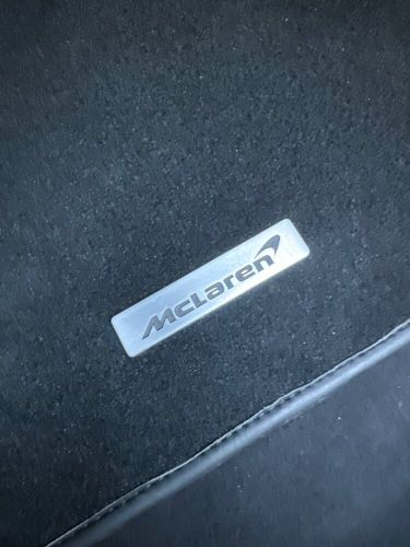 2018 McLaren 570S, US $154,998.00, image 10