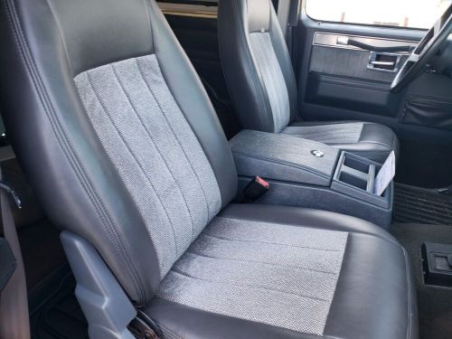 1990 Chevrolet Blazer, US $7,300.00, image 6