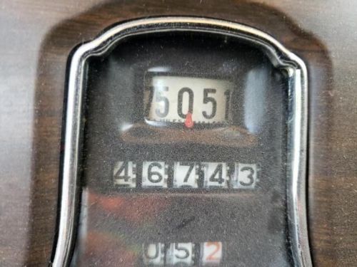 1926 Oldsmobile deluxe touring 1926 OLDSMOBILE DELUXE TOURING, US $17,000.00, image 10