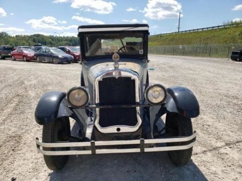 1926 Oldsmobile deluxe touring 1926 OLDSMOBILE DELUXE TOURING, US $17,000.00, image 11