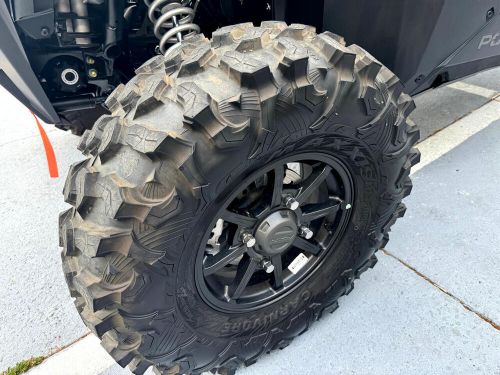 Other Makes RZR PRO XP Sport
