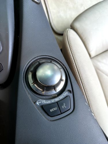 2005 BMW 6-Series, US $2,200.00, image 11