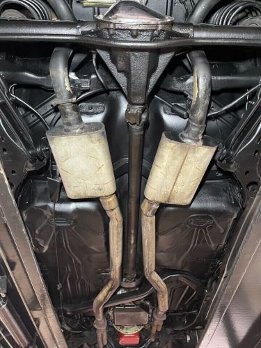 1978 Chevrolet Malibu MERLOT 383 STROKER!!!, US $17,500.00, image 6