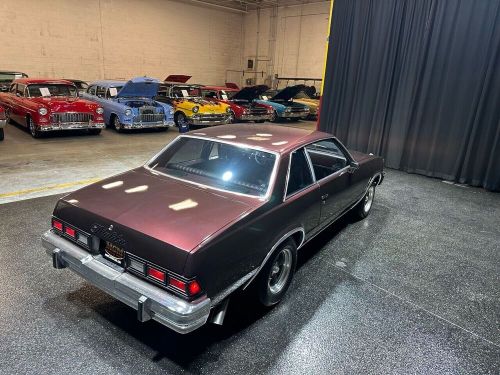 1978 Chevrolet Malibu MERLOT 383 STROKER!!!, US $17,500.00, image 18