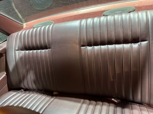 1978 Chevrolet Malibu MERLOT 383 STROKER!!!, US $17,500.00, image 22