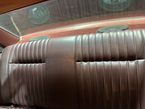 1978 Chevrolet Malibu MERLOT 383 STROKER!!!, US $17,500.00, image 23