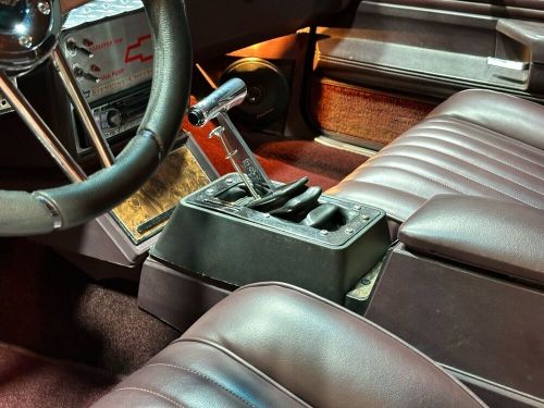 1978 Chevrolet Malibu MERLOT 383 STROKER!!!, US $17,500.00, image 25