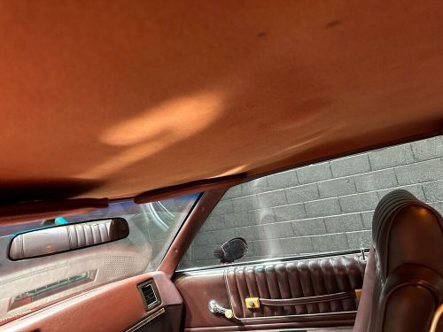 1978 Chevrolet Malibu MERLOT 383 STROKER!!!, US $17,500.00, image 26