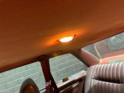 1978 Chevrolet Malibu MERLOT 383 STROKER!!!, US $17,500.00, image 27