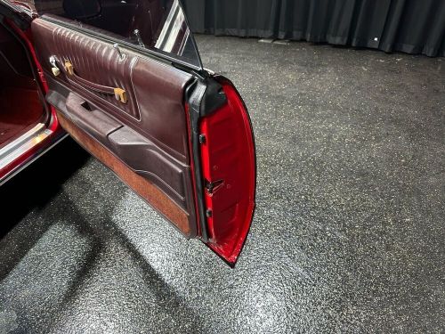 1978 Chevrolet Malibu MERLOT 383 STROKER!!!, US $17,500.00, image 32