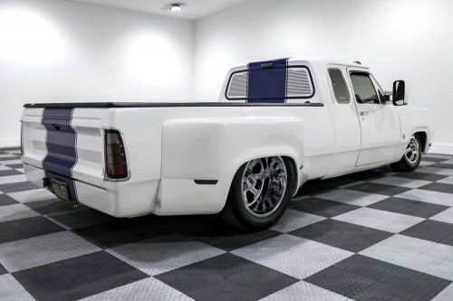 1978 Dodge D-300, US $69,999.00, image 2