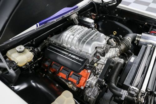 1978 Dodge D-300, US $69,999.00, image 4