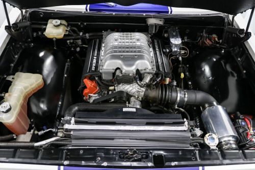 1978 Dodge D-300, US $69,999.00, image 5