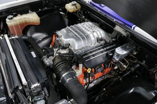 1978 Dodge D-300, US $69,999.00, image 6