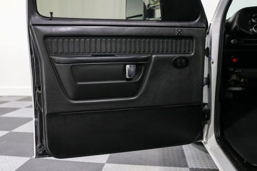 1978 Dodge D-300, US $69,999.00, image 7