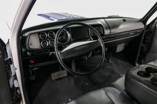 1978 Dodge D-300, US $69,999.00, image 8