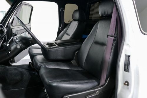 1978 Dodge D-300, US $69,999.00, image 9