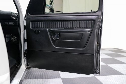 1978 Dodge D-300, US $69,999.00, image 10