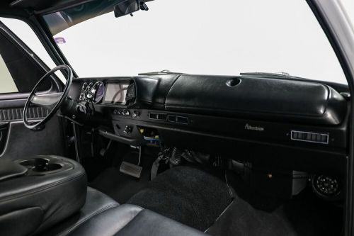 1978 Dodge D-300, US $69,999.00, image 11