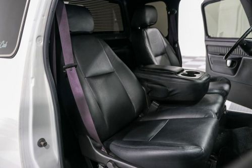 1978 Dodge D-300, US $69,999.00, image 12