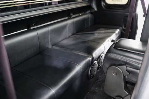 1978 Dodge D-300, US $69,999.00, image 13