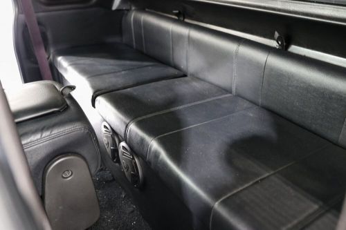 1978 Dodge D-300, US $69,999.00, image 14