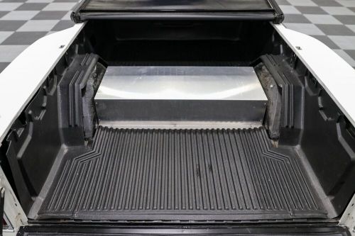 1978 Dodge D-300, US $69,999.00, image 15