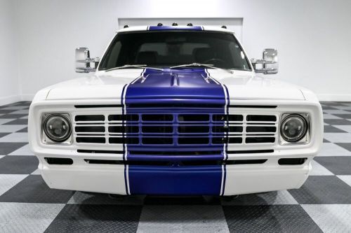 1978 Dodge D-300, US $69,999.00, image 16