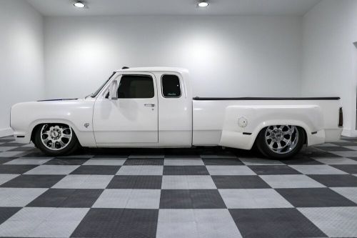 1978 Dodge D-300, US $69,999.00, image 18