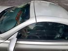 2002 lexus sc 430