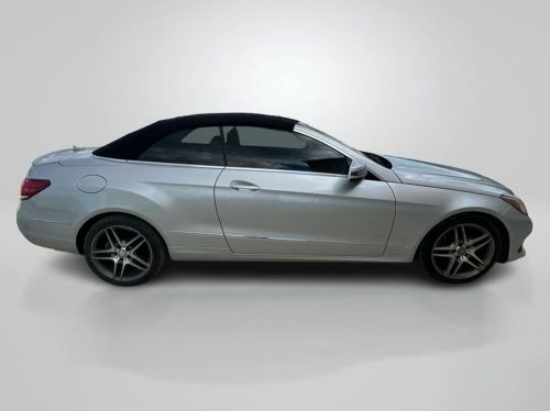 2014 mercedes-benz e-class e 350
