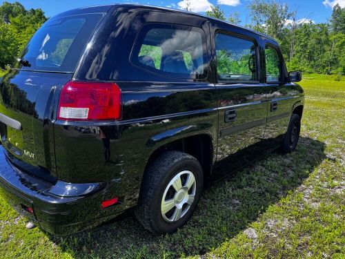 2014 Mobility Ventures MV1, US $19,900.00, image 2