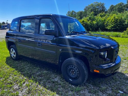 2014 Mobility Ventures MV1, US $19,900.00, image 3