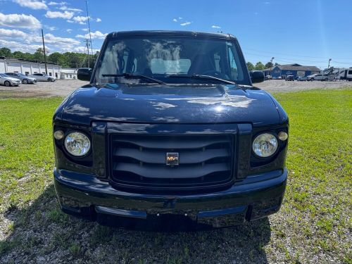 2014 Mobility Ventures MV1, US $19,900.00, image 4