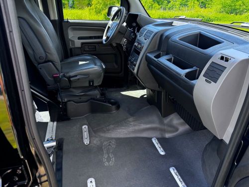 2014 Mobility Ventures MV1, US $19,900.00, image 5