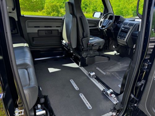 2014 Mobility Ventures MV1, US $19,900.00, image 6