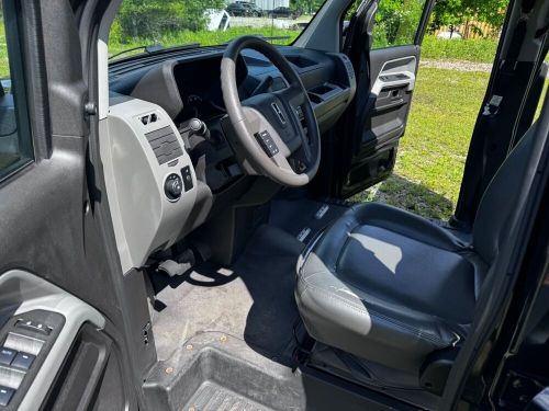 2014 Mobility Ventures MV1, US $19,900.00, image 7